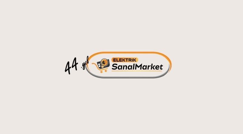 Aydınlatma ürünlerinde kaliteli çözümler sunan Elektrik Sanal Market