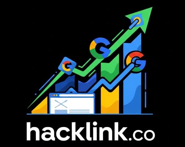 Oyun Sektöründe Hacklink ile Dijital Otoritenizi Yükseltin