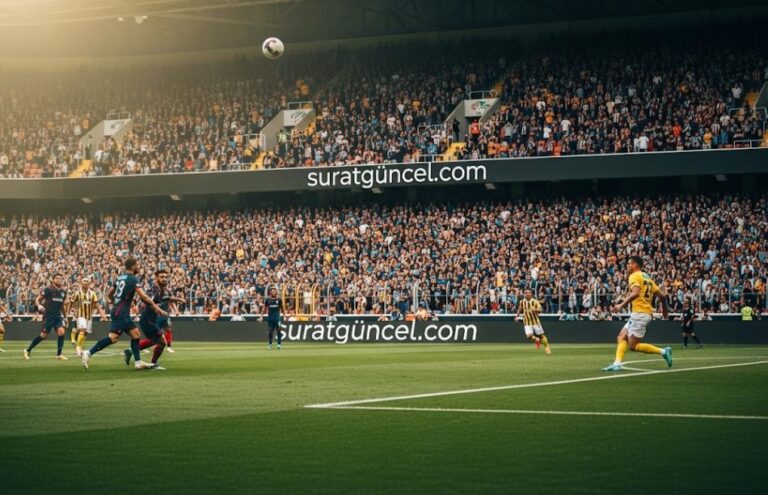 Yüksek Kazanç Arayanlara Özel Tercih Suratbet