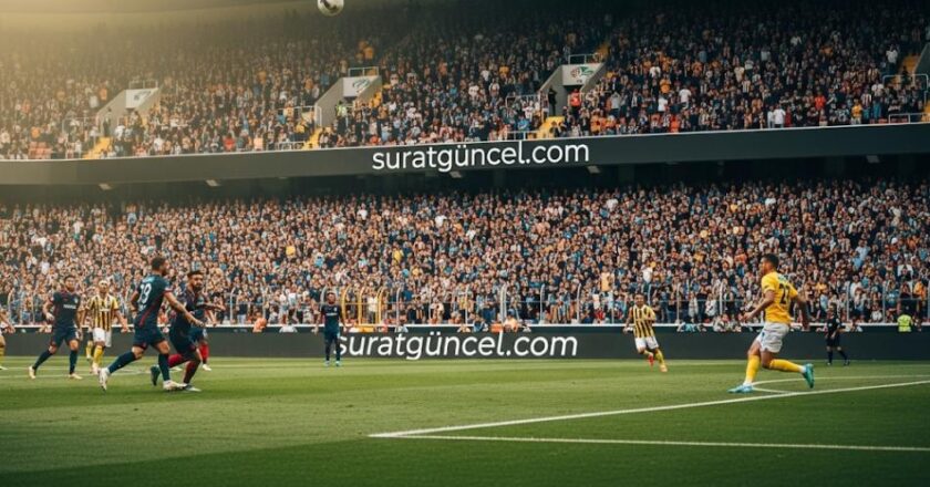 Yüksek Kazanç Arayanlara Özel Tercih Suratbet