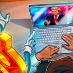 Trump’ın Bitcoin akıl hocasından 762 milyon dolarlık dev BTC hamlesi