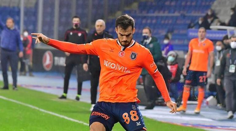 Cemali Sertel, Çorum FK'da