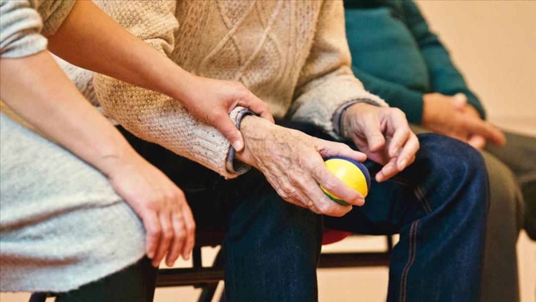Harvard'dan şaşırtıcı yeni araştırmalar: Alzheimer tedavisine karşı yeni umut! Uzmanlar: 