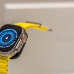 2026 Apple Watch serisi için dikkat çeken iddialar: Son yılların en büyük yükseltmesi olabilir