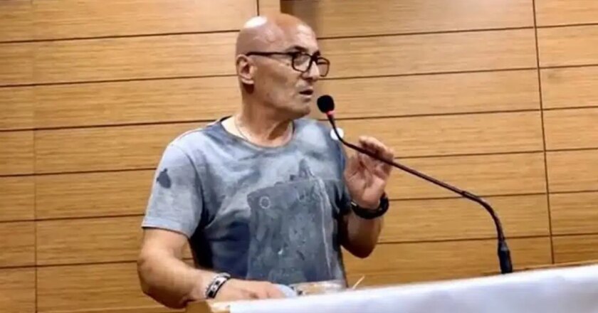 Bartınspor’da yeni dönem: Usta kramponlar görev başında! – Son Dakika Spor Haberleri