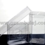 Asetat Kutu Fiyatları ile İşletmenize Uygun Çözümler