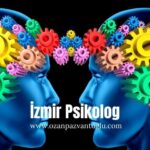 İzmir psikolog ile yaşam kalitenizi artırın