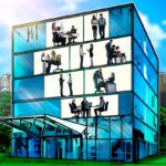 Highest Paying Web3 Jobs 2025