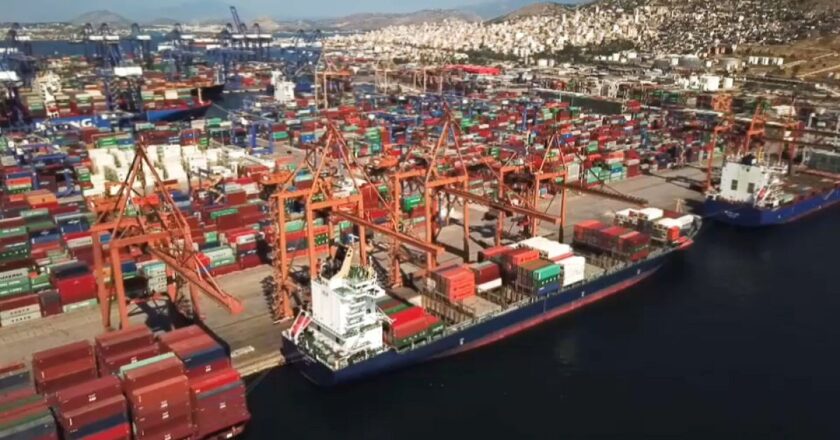 Yunanistan ekonomik krizi sona mı eriyor?