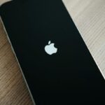 iOS 26 alacak telefonlar – iOS 26 ne zaman yayınlanacak? iOS 26 ne zaman, saat kaçta? iOS 26 yenilikler ve çıkış tarihi