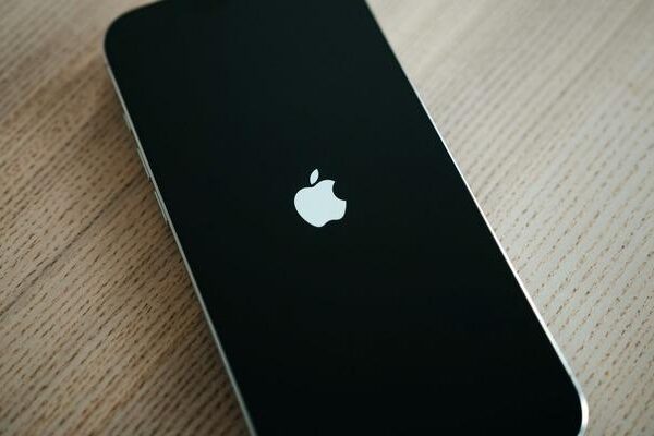 iOS 26 alacak telefonlar – iOS 26 ne zaman yayınlanacak? iOS 26 ne zaman, saat kaçta? iOS 26 yenilikler ve çıkış tarihi
