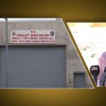 DEM Parti’den ‘İmralı’ çıkışı! Komisyona çağrı: “Bir an önce Ada’ya gidilmeli”