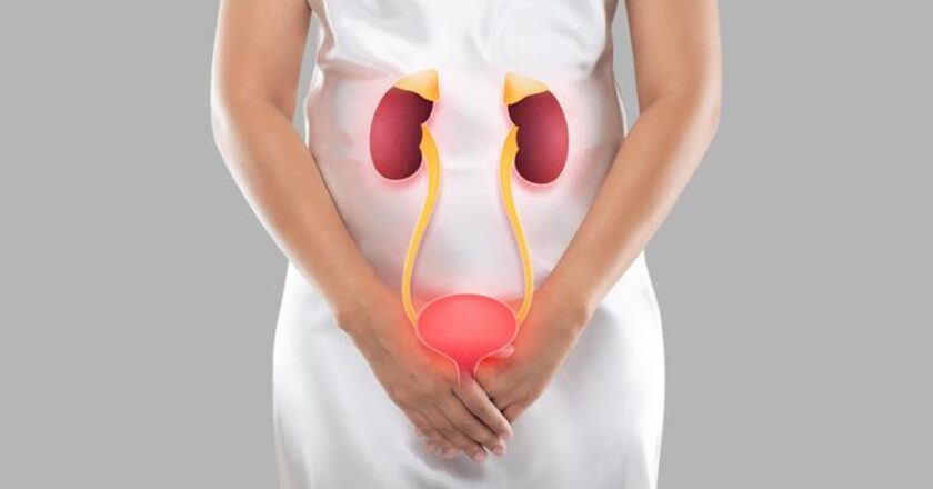 Mesane Kanseri Belirtileri Nelerdir? Mesane Kanseri Nasıl Anlaşılır? Tedavi Yöntemleri Nelerdir?