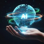 Agentic AI iş dünyasında verimliliği yeniden tanımlıyor