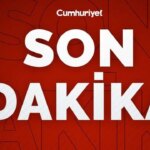 Son Dakika… İzmir'deki karakol saldırısında yeni gelişme