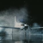Milli teknolojiler B-250 hafif taarruz uçağının pilotlarını yetiştirecek