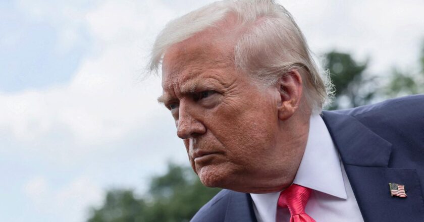 Katar: Trump’ın Gazze planındaki bazı konular açıklık ve müzakere gerektiriyor