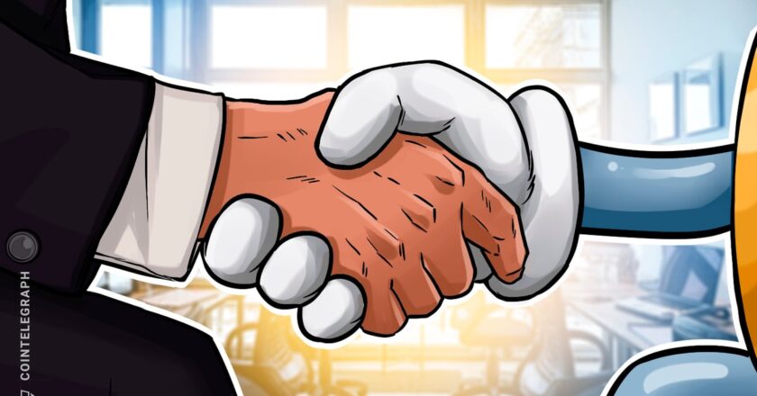 Aptos, USD1 entegrasyonu için Trump ailesinin WLFI tokeniyle ortaklık kurdu