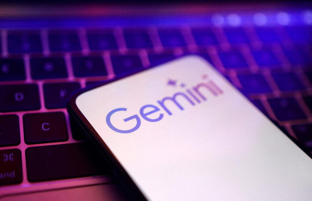 250 belge yeter! Uzmanlar uyarıyor: ChatGPT ve Gemini 2 gibi Yüksek Lisanslar için büyük tehlike