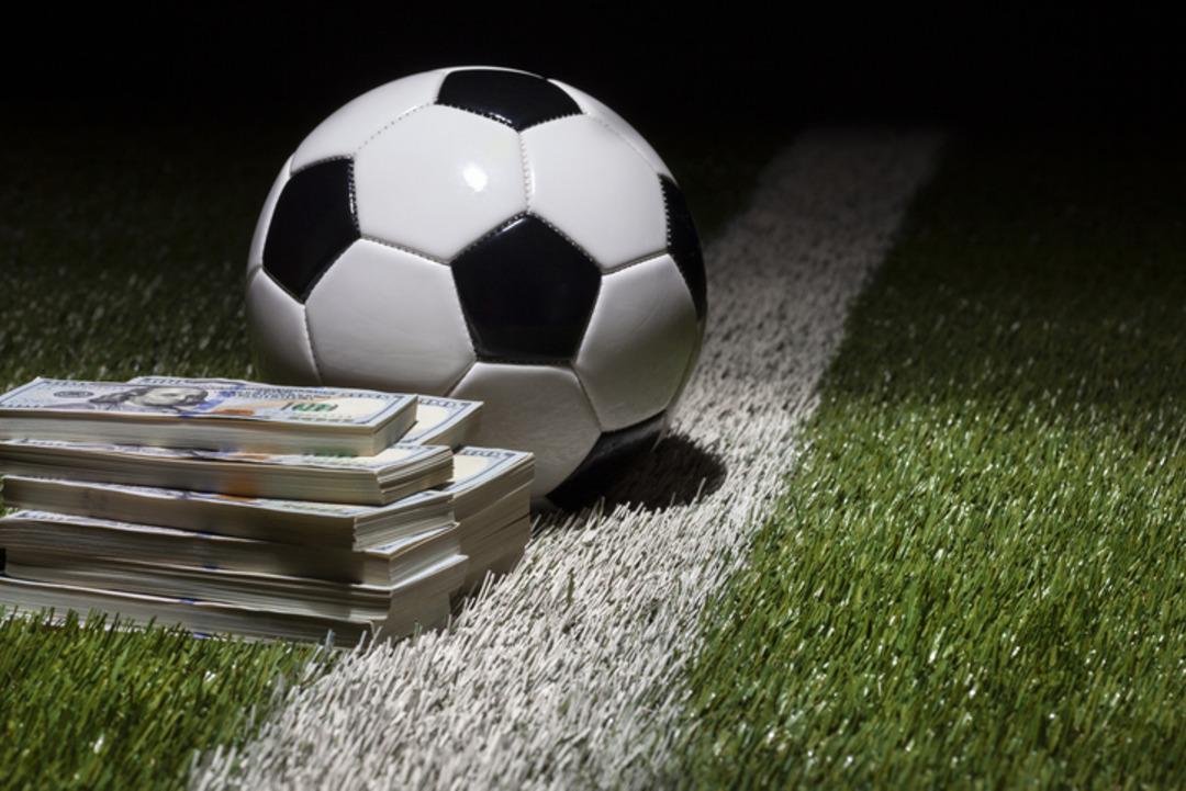 Bahis skandalına sadece hakem değil, başkan, teknik direktör, futbolcu ve hatta masör de karıştı.