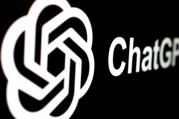 250 belge yetiyor! Uzmanlar uyardı: ChatGPT ve Gemini gibi LLM’ler için büyük tehlike