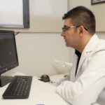 İnme her yaşta görülebilir: İlk 24 saat hayati önem taşıyor