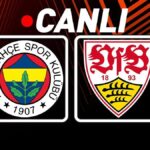 Fenerbahçe – Stuttgart Maçı TRT 1 Canlı İzle, Fenerbahçe – Stuttgart Maçı TRT 1 şifresiz izle, Fenerbahçe – Stuttgart Maçı TRT 1 ücretsiz izle, Fenerbahçe – Stuttgart Maçı TRT 1 bedava izle, Fenerbahçe – Stuttgart Maçı TRT 1 izle, Fenerbahçe – Stuttgart Maçı TRT 1 donmadan izle, Fenerbahçe – Stuttgart Maçı TRT Spor izle, Fenerbahçe – Stuttgart Maçı Bein sports izle, Fenerbahçe – Stuttgart Maçı TABİİ izle, Fenerbahçe – Stuttgart Maçı TABİİ ücretsiz izle, Fenerbahçe – Stuttgart Maçı TABİİ bedava izle, Fenerbahçe – Stuttgart Maçı TABİİ bedava izle, TRT 1 şifresiz izle, TRT 1 frekans ayarı, TRT 1 frekansı bul, Fenerbahçe maçı izle, Stuttgart maçı izle, Stuttgart maçı stream, Stuttgart Fenerbahçe
