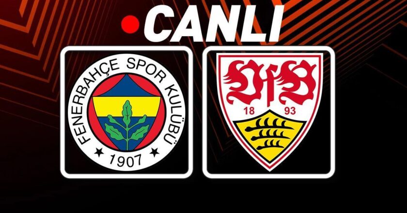 Fenerbahçe – Stuttgart Maçı TRT 1 Canlı İzle, Fenerbahçe – Stuttgart Maçı TRT 1 şifresiz izle, Fenerbahçe – Stuttgart Maçı TRT 1 ücretsiz izle, Fenerbahçe – Stuttgart Maçı TRT 1 bedava izle, Fenerbahçe – Stuttgart Maçı TRT 1 izle, Fenerbahçe – Stuttgart Maçı TRT 1 donmadan izle, Fenerbahçe – Stuttgart Maçı TRT Spor izle, Fenerbahçe – Stuttgart Maçı Bein sports izle, Fenerbahçe – Stuttgart Maçı TABİİ izle, Fenerbahçe – Stuttgart Maçı TABİİ ücretsiz izle, Fenerbahçe – Stuttgart Maçı TABİİ bedava izle, Fenerbahçe – Stuttgart Maçı TABİİ bedava izle, TRT 1 şifresiz izle, TRT 1 frekans ayarı, TRT 1 frekansı bul, Fenerbahçe maçı izle, Stuttgart maçı izle, Stuttgart maçı stream, Stuttgart Fenerbahçe