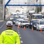 İstanbul’da 16. Zeytinburnu Cumhuriyet Koşusu nedeniyle yarın bazı yollar trafiğe kapatılacak – Son Dakika Türkiye Haberleri