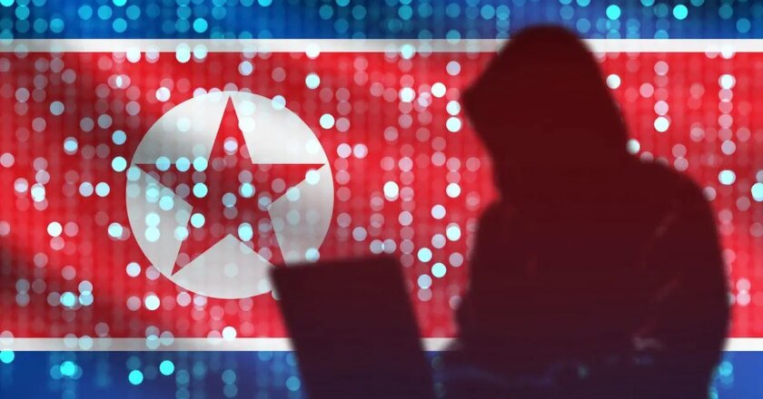 Kuzey Koreli bilgisayar korsanları kripto zenginlerini nasıl hedef alıyor? – Son Dakika Dünya Haberleri