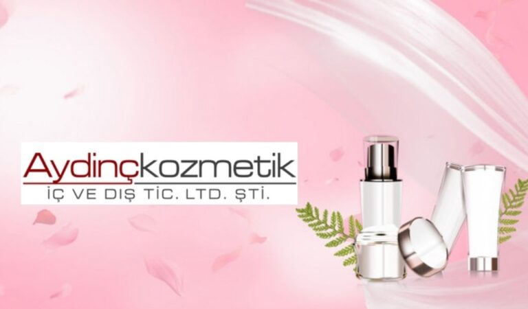 aydinckozmetik
