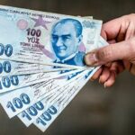 1994–2008 yılı döneminde erken emeklilik şartları açıklandı