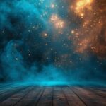 Sabun Büyüsü Nasıl Yapılır Geleneksel Ritüellerin Enerjisel Gücü