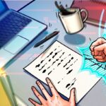 Toncoin için 272 milyon dolarlık alım sonrası Nasdaq’tan sert uyarı