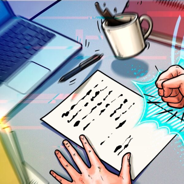 Toncoin için 272 milyon dolarlık alım sonrası Nasdaq’tan sert uyarı