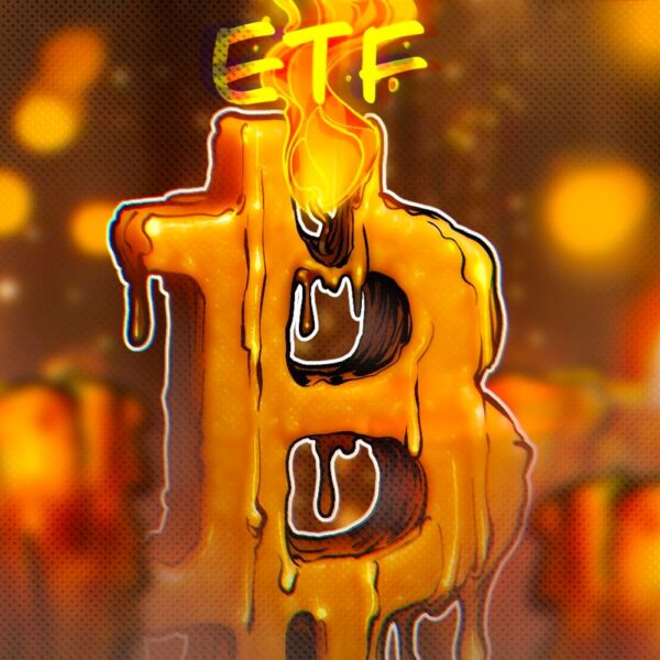 Bitcoin neden 6 ayın dibini gördü? ETF talebi neden çöktü? Detaylı analiz