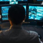 Türkiye’ genelinde yeni bir sistem daha devreye alınıyor! Önce 60 il sonrasında 81 il…