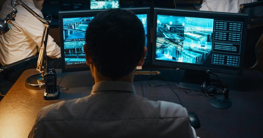 Türkiye’ genelinde yeni bir sistem daha devreye alınıyor! Önce 60 il sonrasında 81 il…