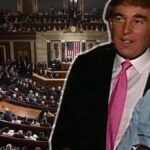 ABD Temsilciler Meclisi’nden tasarıya onay: Epstein dosyası açılıyor! İlk adım 1’e karşı 427 oyla atıldı