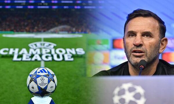 Galatasaray’da Union SG karşılaşmasında ilginç anlar! Ege Araç sabah maçı bırakıp geldi…