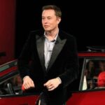 Hissedarlar onay verdi: Tesla’dan Musk’a 1 trilyon dolarlık ödeme