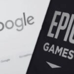 Epic Games ve Google arasındaki Play Store davasında anlaşma – Son Dakika Bilim Teknoloji Haberleri