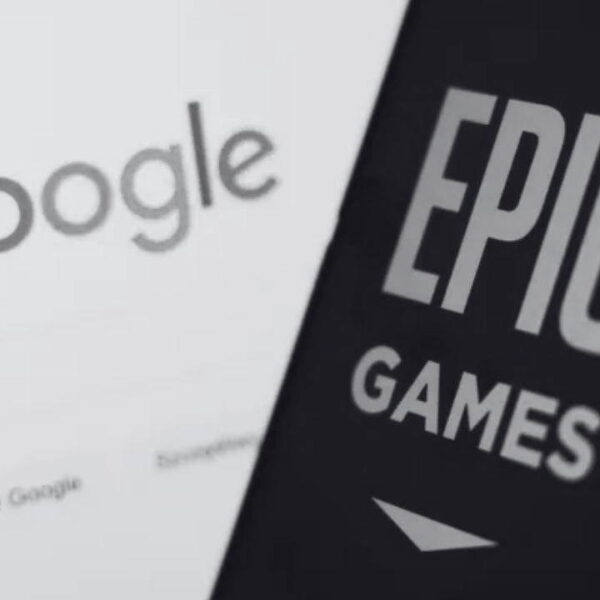 Epic Games ve Google arasındaki Play Store davasında anlaşma – Son Dakika Bilim Teknoloji Haberleri
