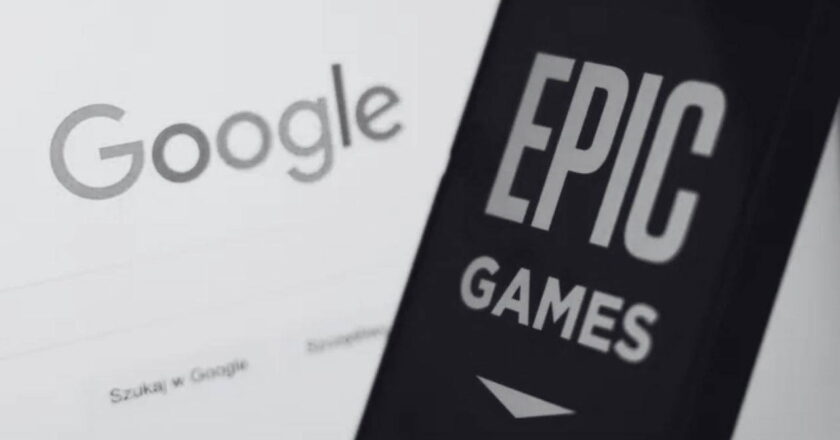 Epic Games ve Google arasındaki Play Store davasında anlaşma – Son Dakika Bilim Teknoloji Haberleri