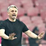 Son Dakika Spor Haberi | Orhan Ak: Belki 1 puan bizim için iyi olabilirdi