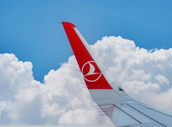 THY BİLET KAMPANYA TARİHLERİ 2026 || THY indirimli uçak bileti hangi tarihlerde, nerelerde geçerli?