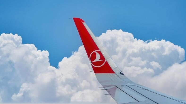 THY BİLET KAMPANYA TARİHLERİ 2026 || THY indirimli uçak bileti hangi tarihlerde, nerelerde geçerli?