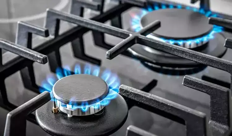 Güneş doğmadan 07:30’da gerçekleştireceğiniz önemli müdahale ile doğalgaz faturanızı düşürebilirsiniz.