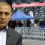 CHP İstanbul Kongresi iptal davasında ara karar: Gürsel Tekin görevi sürdürecek mi?