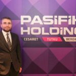 Pasifik Holding Borsa’ya Giriş Yapıyor